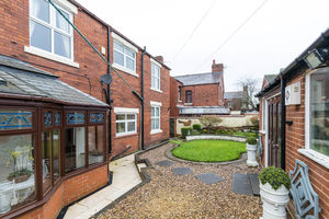 Garden- click for photo gallery